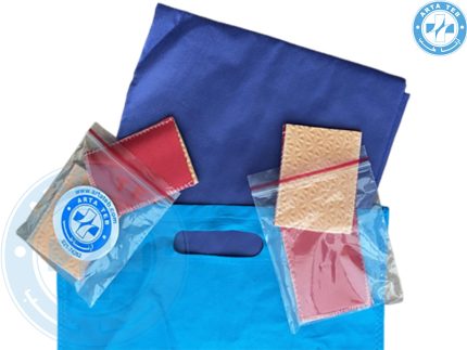 پک فیزیوتراپی