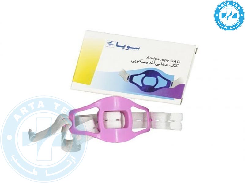 23232323-1.jpg گگ دهانی آندوسکوپی