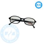 عینک طبی کودک DIVERSO کد E3