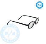 عینک طبی کودک DIVERSO کد E3