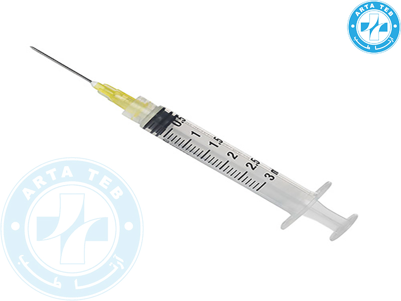 خرید سرنگ 3 سی سی لوئرلاک سوپا خرید سرنگ 3 سی سی لوئرلاک سوپا