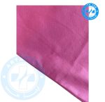 گان بارداری