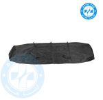 کاور جسد کودک بندار اسپان باند ۹۰گرمی