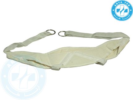 اسلینگ گردنی یک تکه فیزیوتراپی