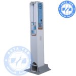 دستگاه ضد عفونی کننده دست پدالی (14)