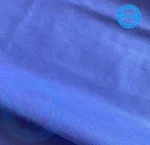 شلوارک / شورت کولونوسکوپی
