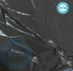 کاور جسد ضد آب شمعی