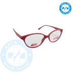 عینک طبی کودک qzen کد E4