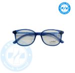 عینک طبی کودک DIVERSO کد E3