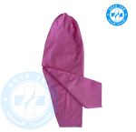 شلوار بیمار زنانه 1