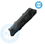 کاور جسد کودک بندار اسپان باند ۹۰گرمی