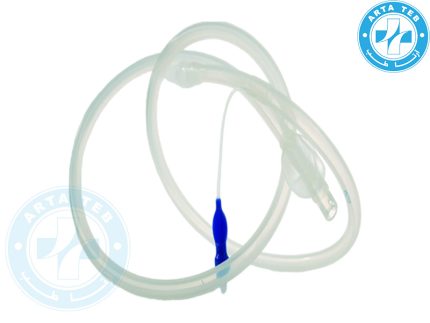 کاتتر انتقال جنین و شستشوی رحم