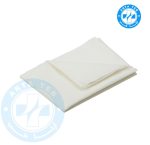 حوله یکبار مصرف 40 گرمی