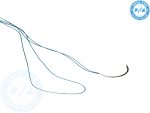 نخ جراحی نایلون آرتا طب نخ بخیه