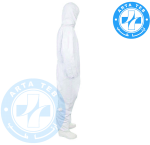 لباس ایزوله-تایوک