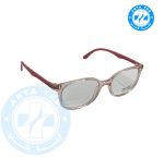 عینک طبی کودک DIVERSO کد E3