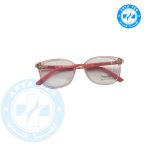 عینک طبی کودک DIVERSO کد E3