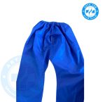 شلوارک شورت کولونوسکوپی