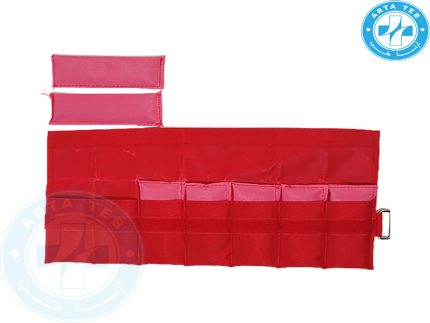 ویت کاف 1 کیلوگرمی متغیر