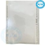 رول وی پک عرض 10 سانت