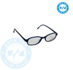 عینک طبی کودک DIVERSO کد E3