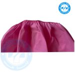 دامن بیمار زنانه 2