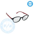 عینک طبی کودک DIVERSO کد E3