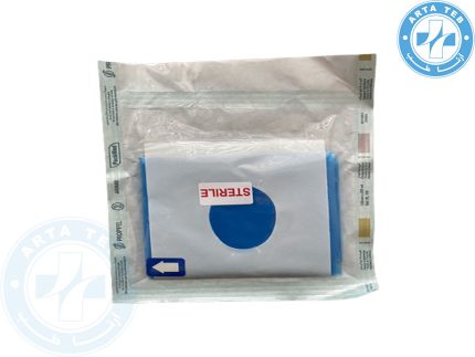 شان استریل لیزیک 50*120