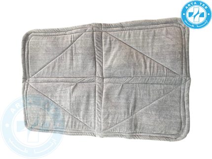حوله کمری 60×45 فیزیوتراپی