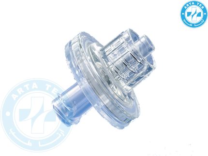 دیسک فیلتر دیالیز (ترانسدیوسر پروتکتور)