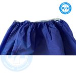شلوارک بیمار 2