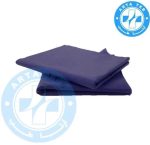 شان ساده غیر استریل 100x150