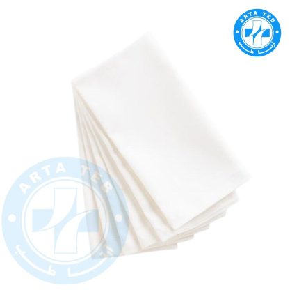 حوله یکبار مصرف 80 گرمی 2