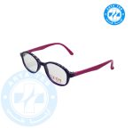 عینک طبی کودک آرتا طب