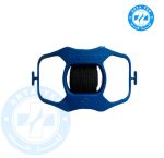 گگ دهانی آندوسکوپی