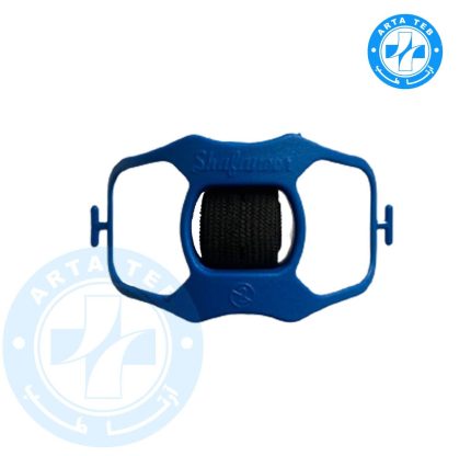 گگ دهانی آندوسکوپی