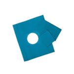 شان ‏‏پرفوره غیر ‏‏استریل 100x150