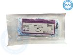 ننخ جراحی بخیه Pvdf 5