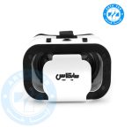 نرم افزار تنبلی چشم