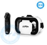 نرم افزار تنبلی چشم