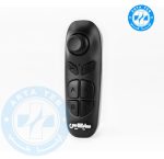 نرم افزار تنبلی چشم