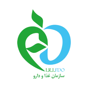 تاییدیه بهداشت| آرتاطب