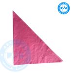روسری بیمار | آرتا طب