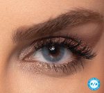 لنز آبی 101 رینبو