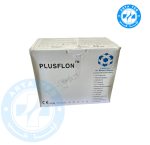 آنژیوکت آبی 3