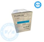 آنژیوکت آبی 3