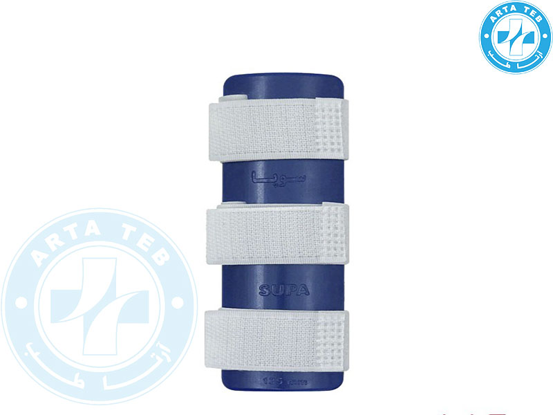 آتل-پلاستیکی-اطقال-سوپا.jpg آتل پلاستیکی اطفال با چسب