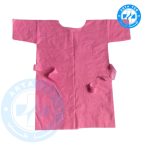 گان آرایشگاهی _ 25 گرم