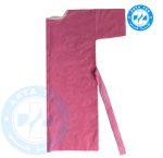 گان آرایشگاهی 1 _ 25 گرم