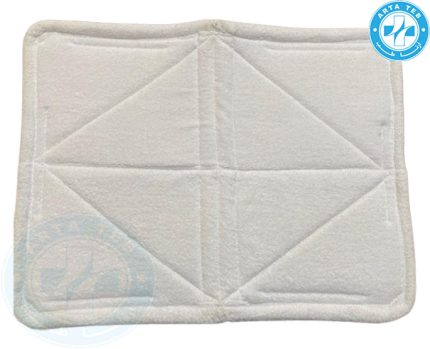 حوله 40×30 فیزیوتراپی 1